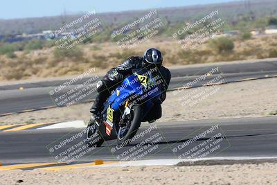 media/Oct-20-2024-CVMA (Sun) [[d4a3dff211]]/Race 3-Amateur Supersport Middleweight/